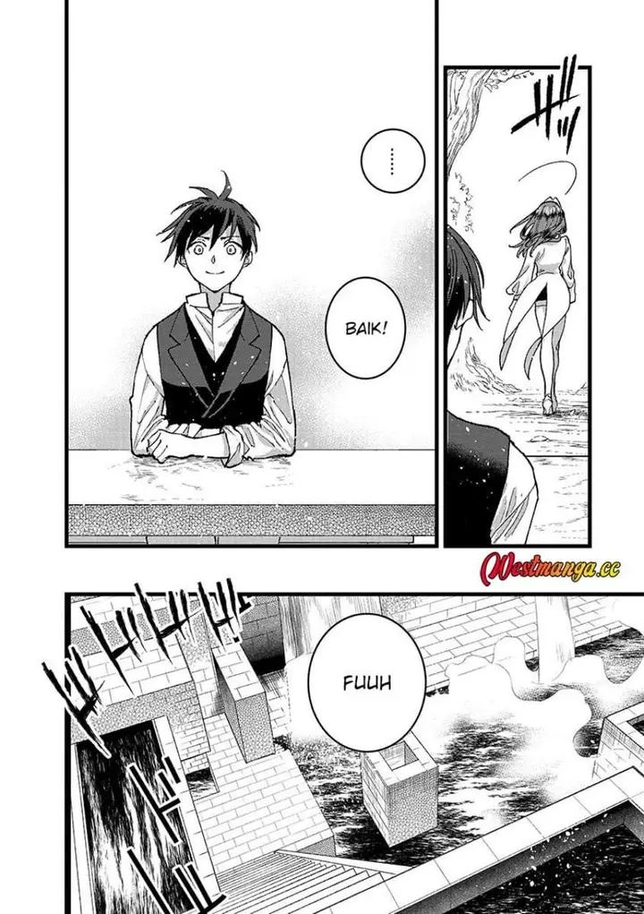image-komik-ore-yuusha-janai-desu-kara-vr-sekai-no-chouten-ni-kunrin-seshi-otoko-tenseishi-level-1-no-mushoku-kara-restart-suru-chapter-53-19/31