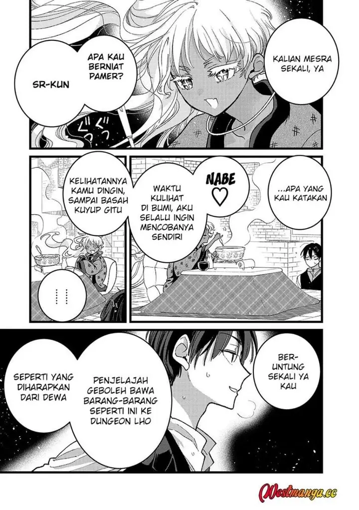 image-komik-ore-yuusha-janai-desu-kara-vr-sekai-no-chouten-ni-kunrin-seshi-otoko-tenseishi-level-1-no-mushoku-kara-restart-suru-chapter-53-20/31