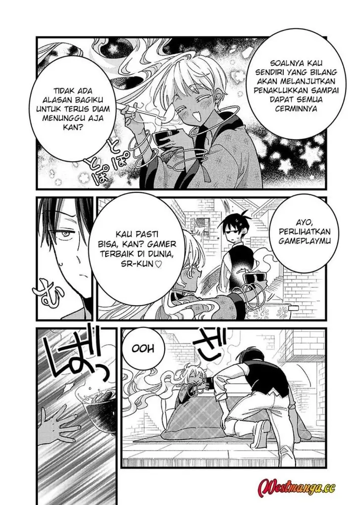 image-komik-ore-yuusha-janai-desu-kara-vr-sekai-no-chouten-ni-kunrin-seshi-otoko-tenseishi-level-1-no-mushoku-kara-restart-suru-chapter-53-21/31