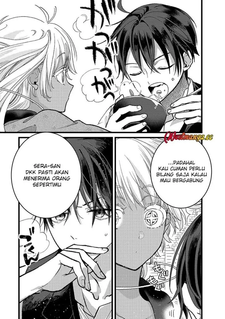 image-komik-ore-yuusha-janai-desu-kara-vr-sekai-no-chouten-ni-kunrin-seshi-otoko-tenseishi-level-1-no-mushoku-kara-restart-suru-chapter-53-22/31
