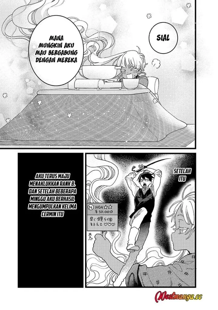 image-komik-ore-yuusha-janai-desu-kara-vr-sekai-no-chouten-ni-kunrin-seshi-otoko-tenseishi-level-1-no-mushoku-kara-restart-suru-chapter-53-24/31