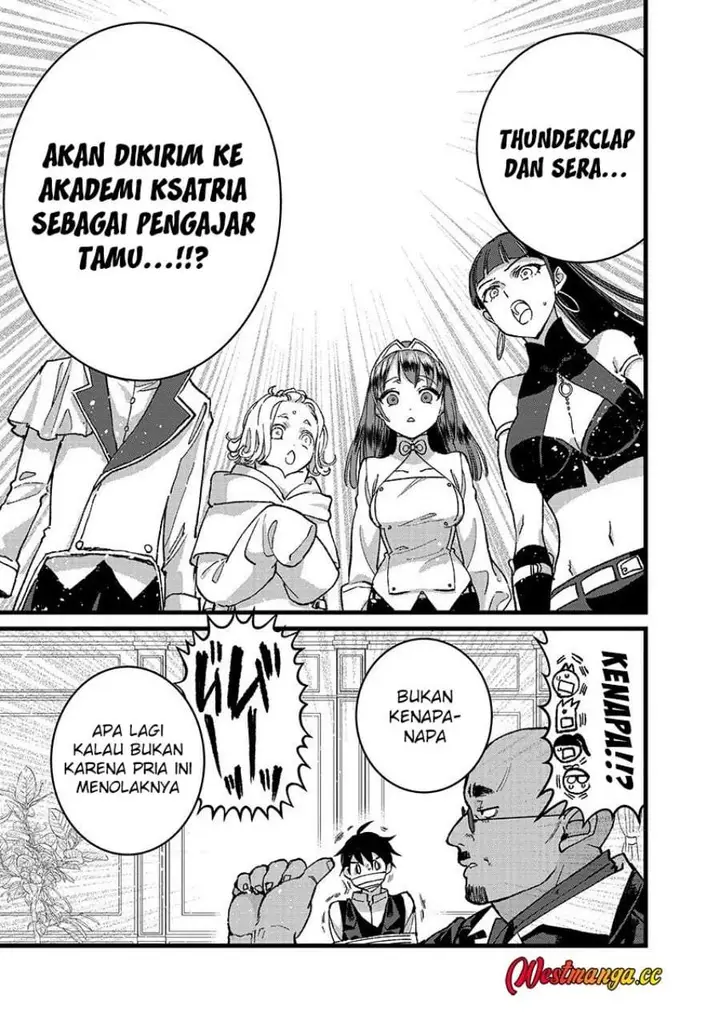 image-komik-ore-yuusha-janai-desu-kara-vr-sekai-no-chouten-ni-kunrin-seshi-otoko-tenseishi-level-1-no-mushoku-kara-restart-suru-chapter-53-28/31