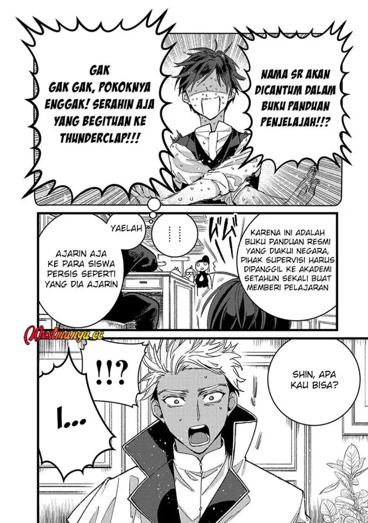 image-komik-ore-yuusha-janai-desu-kara-vr-sekai-no-chouten-ni-kunrin-seshi-otoko-tenseishi-level-1-no-mushoku-kara-restart-suru-chapter-53-29/31