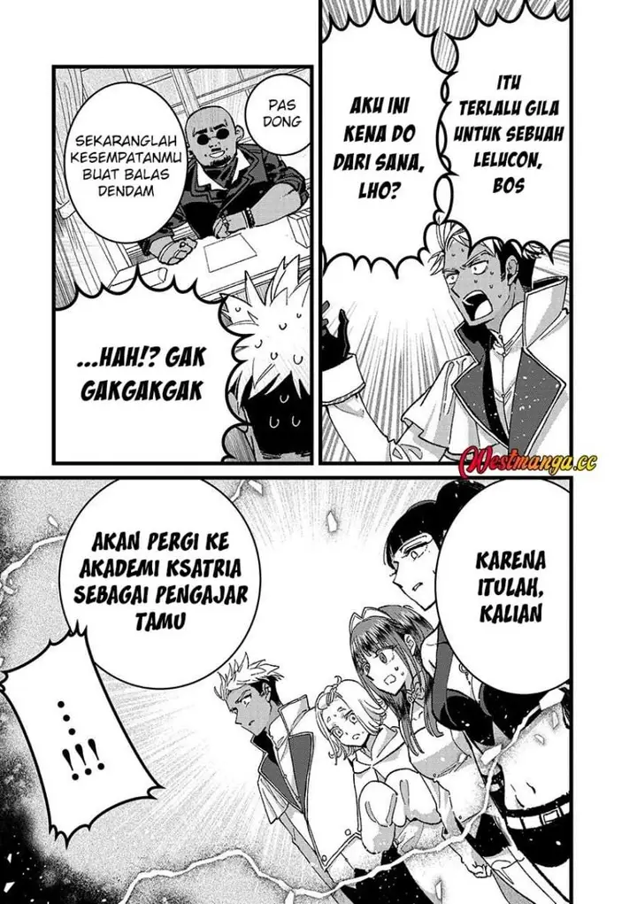 image-komik-ore-yuusha-janai-desu-kara-vr-sekai-no-chouten-ni-kunrin-seshi-otoko-tenseishi-level-1-no-mushoku-kara-restart-suru-chapter-53-30/31