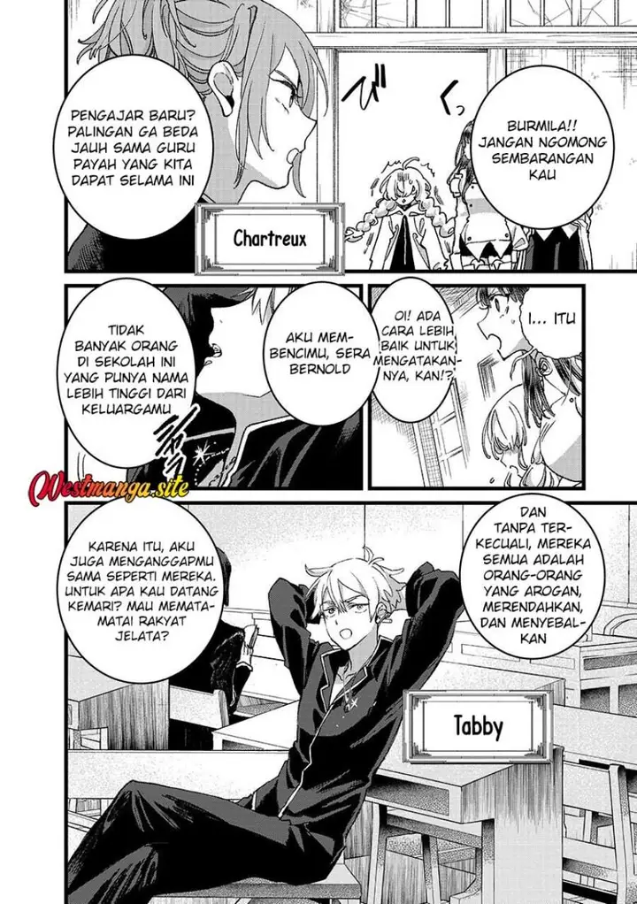 image-komik-ore-yuusha-janai-desu-kara-vr-sekai-no-chouten-ni-kunrin-seshi-otoko-tenseishi-level-1-no-mushoku-kara-restart-suru-chapter-55-1/31