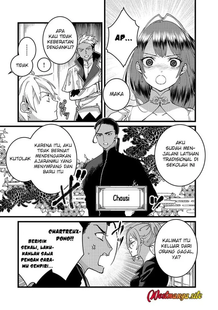 image-komik-ore-yuusha-janai-desu-kara-vr-sekai-no-chouten-ni-kunrin-seshi-otoko-tenseishi-level-1-no-mushoku-kara-restart-suru-chapter-55-2/31