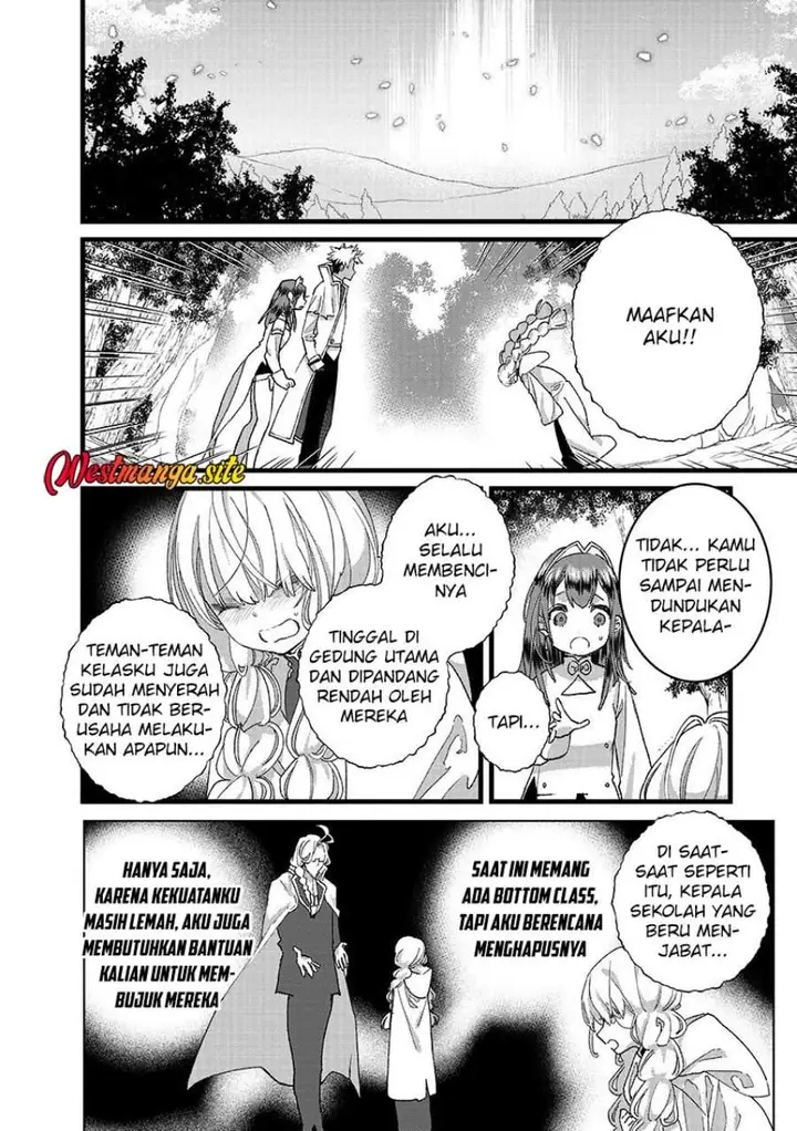 image-komik-ore-yuusha-janai-desu-kara-vr-sekai-no-chouten-ni-kunrin-seshi-otoko-tenseishi-level-1-no-mushoku-kara-restart-suru-chapter-55-5/31