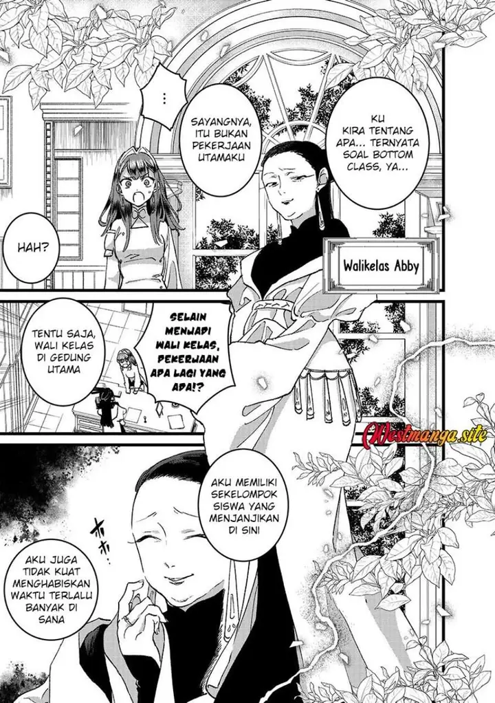image-komik-ore-yuusha-janai-desu-kara-vr-sekai-no-chouten-ni-kunrin-seshi-otoko-tenseishi-level-1-no-mushoku-kara-restart-suru-chapter-55-8/31