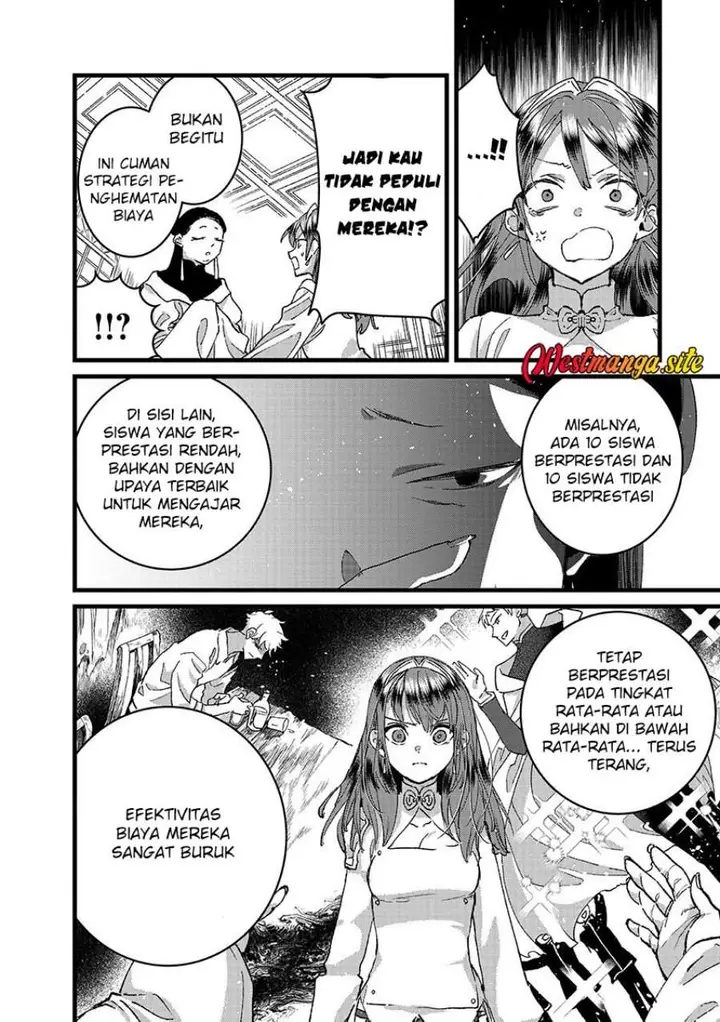 image-komik-ore-yuusha-janai-desu-kara-vr-sekai-no-chouten-ni-kunrin-seshi-otoko-tenseishi-level-1-no-mushoku-kara-restart-suru-chapter-55-9/31
