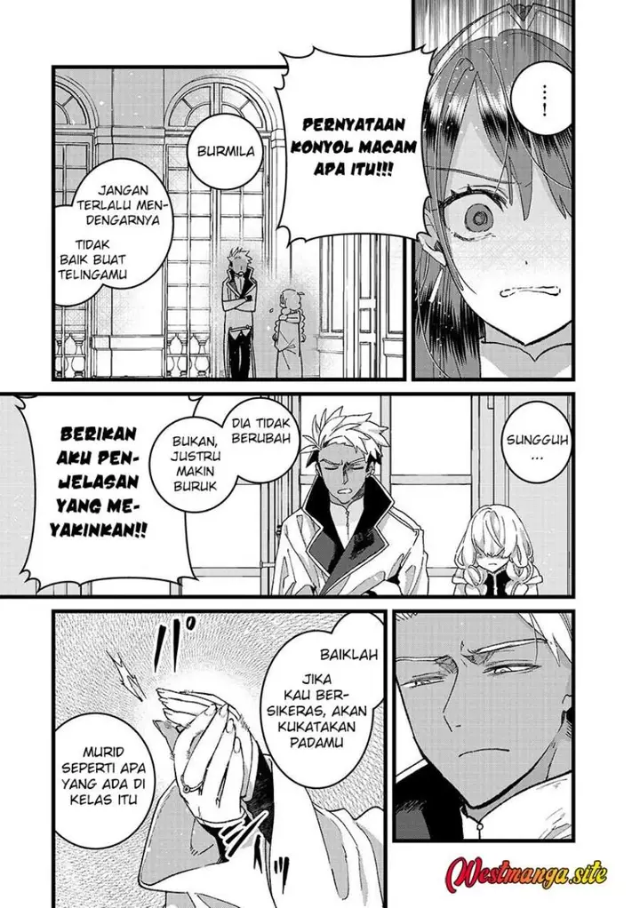 image-komik-ore-yuusha-janai-desu-kara-vr-sekai-no-chouten-ni-kunrin-seshi-otoko-tenseishi-level-1-no-mushoku-kara-restart-suru-chapter-55-10/31