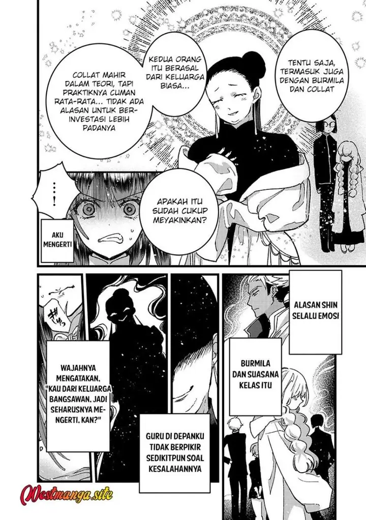 image-komik-ore-yuusha-janai-desu-kara-vr-sekai-no-chouten-ni-kunrin-seshi-otoko-tenseishi-level-1-no-mushoku-kara-restart-suru-chapter-55-13/31