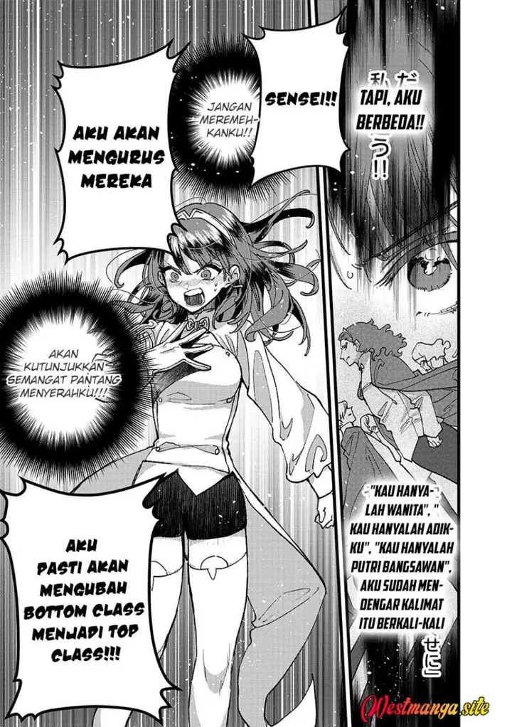 image-komik-ore-yuusha-janai-desu-kara-vr-sekai-no-chouten-ni-kunrin-seshi-otoko-tenseishi-level-1-no-mushoku-kara-restart-suru-chapter-55-14/31