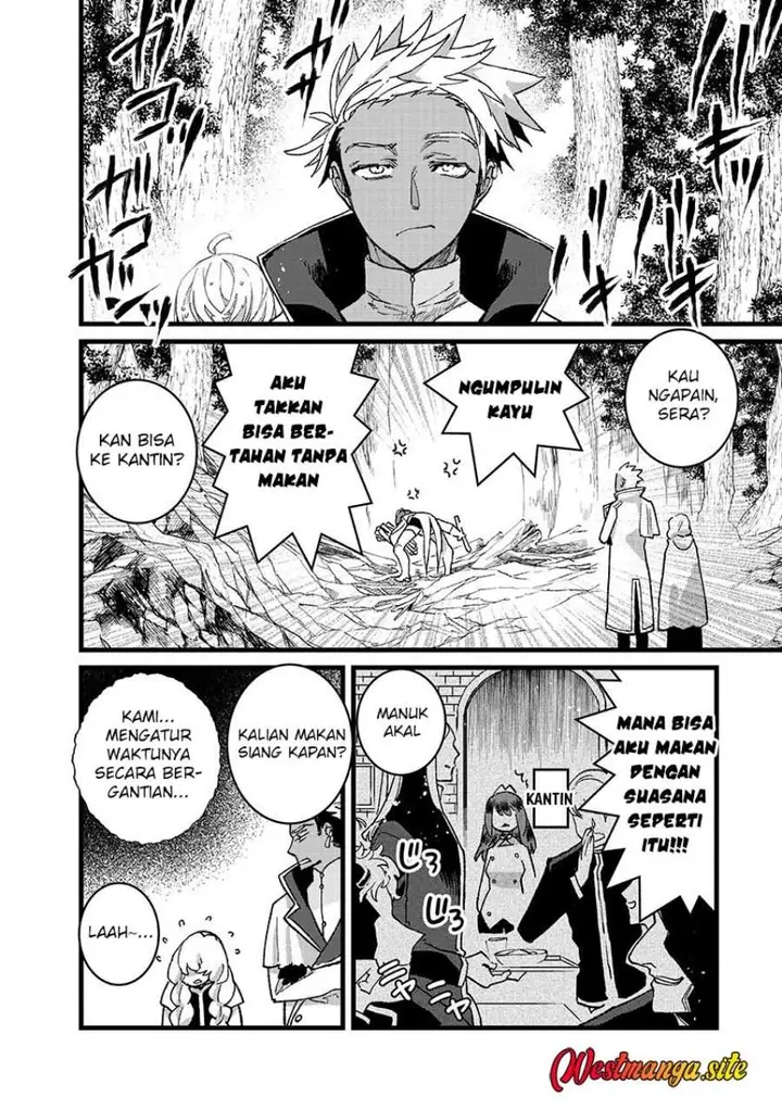 image-komik-ore-yuusha-janai-desu-kara-vr-sekai-no-chouten-ni-kunrin-seshi-otoko-tenseishi-level-1-no-mushoku-kara-restart-suru-chapter-55-15/31