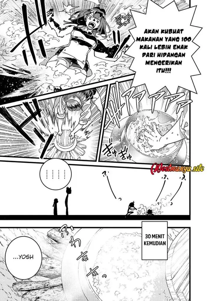 image-komik-ore-yuusha-janai-desu-kara-vr-sekai-no-chouten-ni-kunrin-seshi-otoko-tenseishi-level-1-no-mushoku-kara-restart-suru-chapter-55-16/31