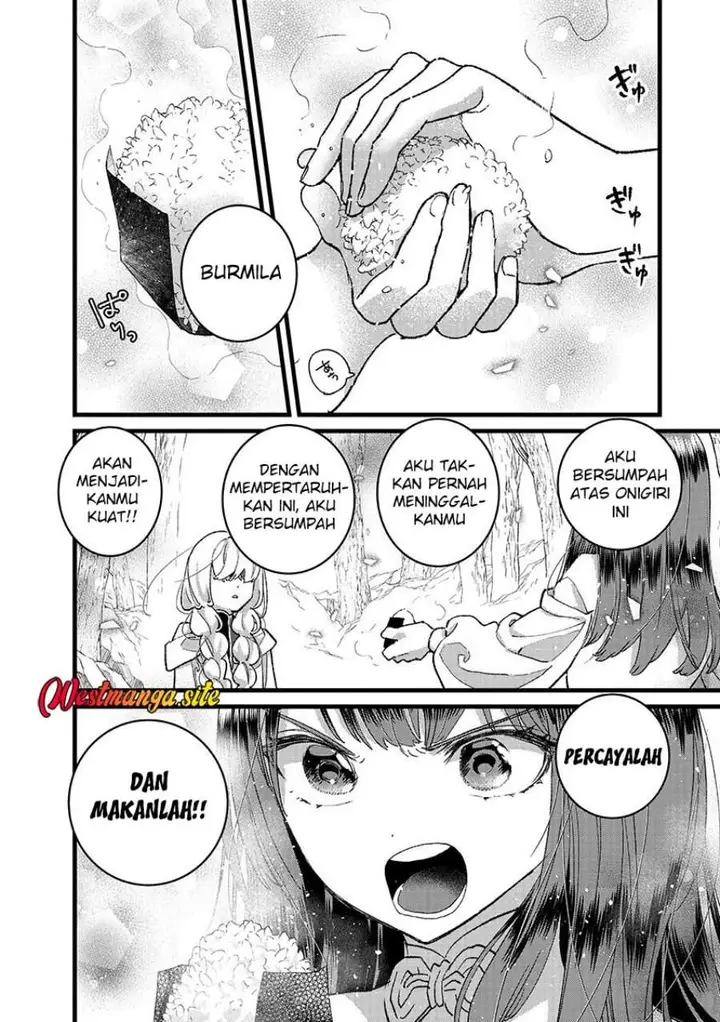 image-komik-ore-yuusha-janai-desu-kara-vr-sekai-no-chouten-ni-kunrin-seshi-otoko-tenseishi-level-1-no-mushoku-kara-restart-suru-chapter-55-17/31