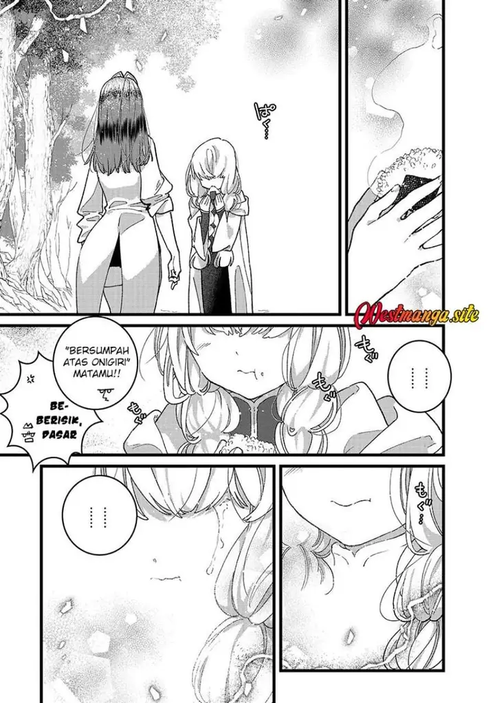 image-komik-ore-yuusha-janai-desu-kara-vr-sekai-no-chouten-ni-kunrin-seshi-otoko-tenseishi-level-1-no-mushoku-kara-restart-suru-chapter-55-18/31