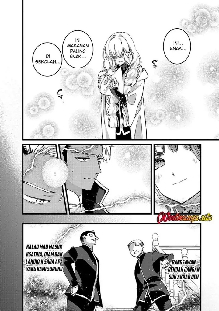 image-komik-ore-yuusha-janai-desu-kara-vr-sekai-no-chouten-ni-kunrin-seshi-otoko-tenseishi-level-1-no-mushoku-kara-restart-suru-chapter-55-19/31
