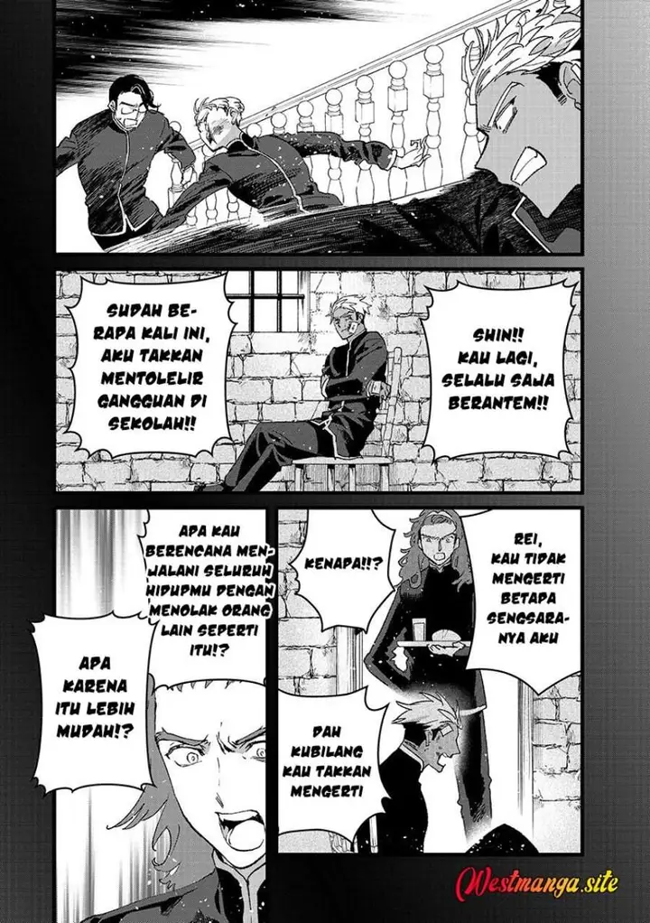image-komik-ore-yuusha-janai-desu-kara-vr-sekai-no-chouten-ni-kunrin-seshi-otoko-tenseishi-level-1-no-mushoku-kara-restart-suru-chapter-55-20/31