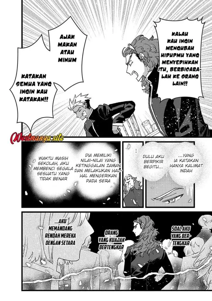 image-komik-ore-yuusha-janai-desu-kara-vr-sekai-no-chouten-ni-kunrin-seshi-otoko-tenseishi-level-1-no-mushoku-kara-restart-suru-chapter-55-21/31
