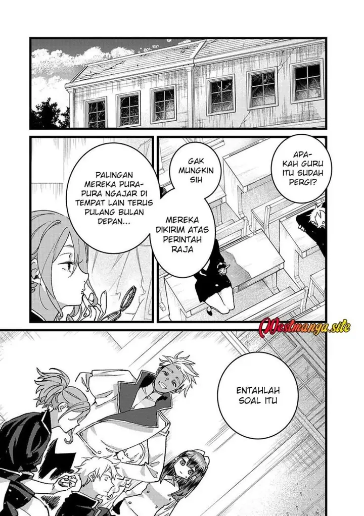 image-komik-ore-yuusha-janai-desu-kara-vr-sekai-no-chouten-ni-kunrin-seshi-otoko-tenseishi-level-1-no-mushoku-kara-restart-suru-chapter-55-24/31