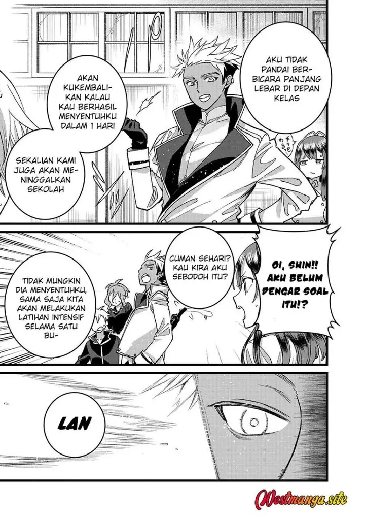 image-komik-ore-yuusha-janai-desu-kara-vr-sekai-no-chouten-ni-kunrin-seshi-otoko-tenseishi-level-1-no-mushoku-kara-restart-suru-chapter-55-26/31