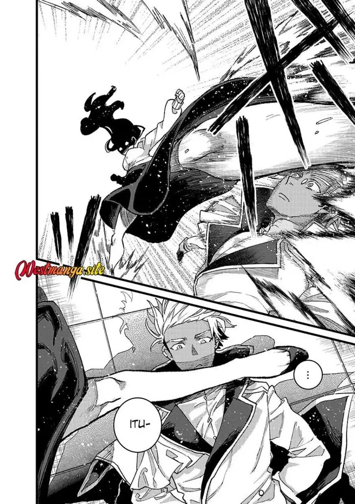 image-komik-ore-yuusha-janai-desu-kara-vr-sekai-no-chouten-ni-kunrin-seshi-otoko-tenseishi-level-1-no-mushoku-kara-restart-suru-chapter-55-27/31