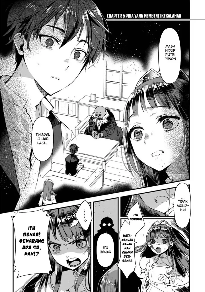 image-komik-ore-yuusha-janai-desu-kara-vr-sekai-no-chouten-ni-kunrin-seshi-otoko-tenseishi-level-1-no-mushoku-kara-restart-suru-chapter-6-0/38