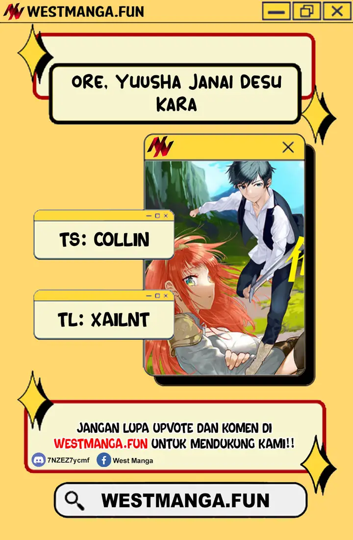 image-komik-ore-yuusha-janai-desu-kara-vr-sekai-no-chouten-ni-kunrin-seshi-otoko-tenseishi-level-1-no-mushoku-kara-restart-suru-chapter-6-2/38