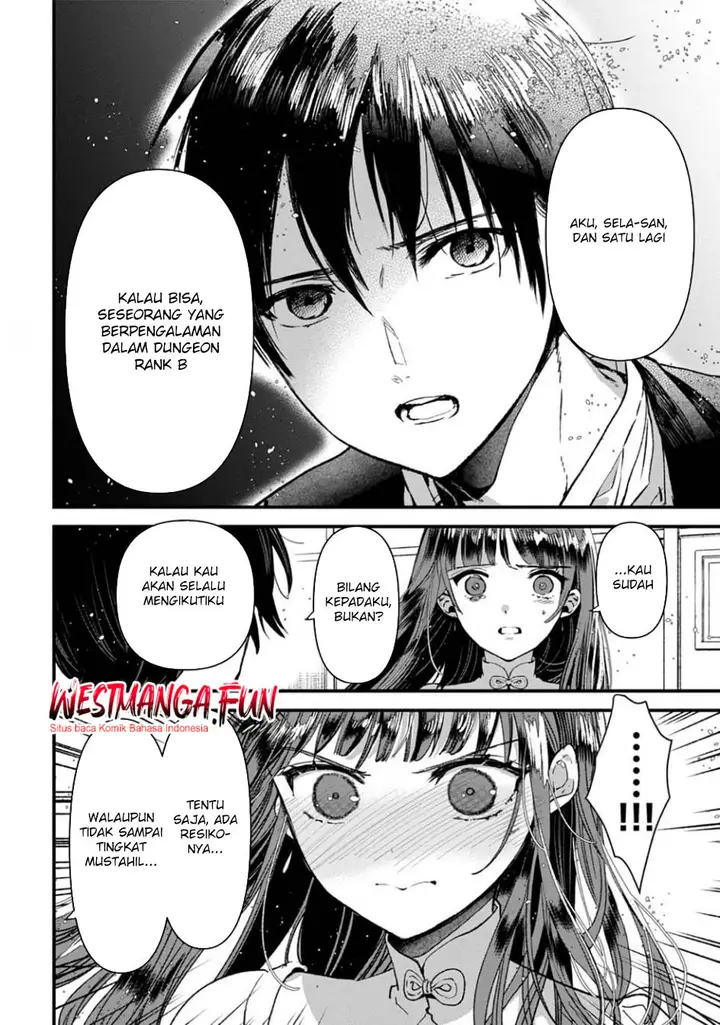 image-komik-ore-yuusha-janai-desu-kara-vr-sekai-no-chouten-ni-kunrin-seshi-otoko-tenseishi-level-1-no-mushoku-kara-restart-suru-chapter-6-4/38