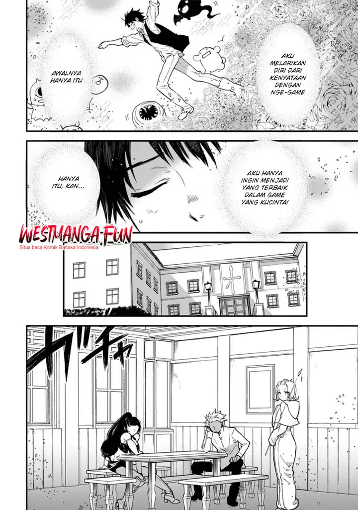 image-komik-ore-yuusha-janai-desu-kara-vr-sekai-no-chouten-ni-kunrin-seshi-otoko-tenseishi-level-1-no-mushoku-kara-restart-suru-chapter-6-10/38