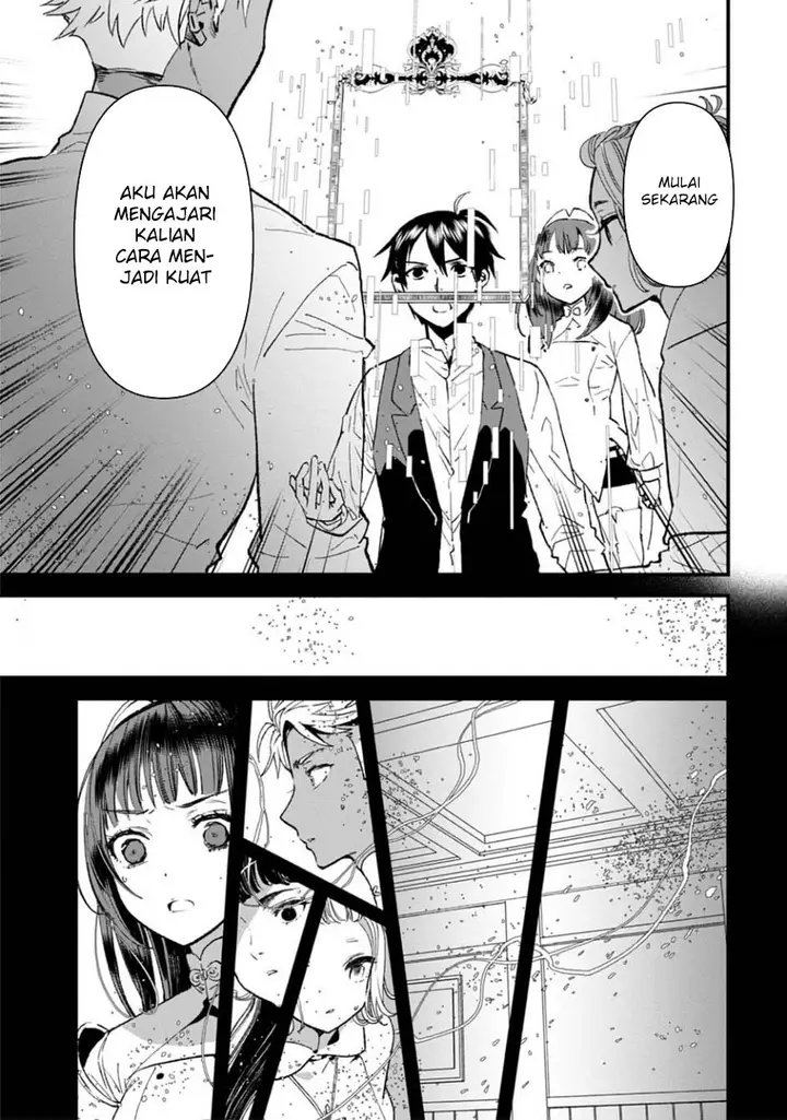 image-komik-ore-yuusha-janai-desu-kara-vr-sekai-no-chouten-ni-kunrin-seshi-otoko-tenseishi-level-1-no-mushoku-kara-restart-suru-chapter-6-15/38