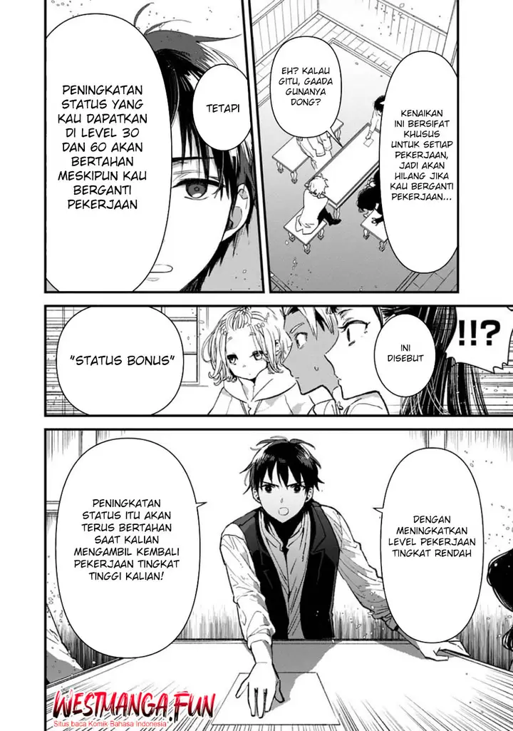 image-komik-ore-yuusha-janai-desu-kara-vr-sekai-no-chouten-ni-kunrin-seshi-otoko-tenseishi-level-1-no-mushoku-kara-restart-suru-chapter-6-18/38