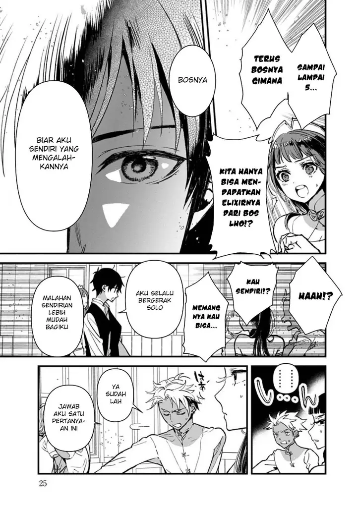 image-komik-ore-yuusha-janai-desu-kara-vr-sekai-no-chouten-ni-kunrin-seshi-otoko-tenseishi-level-1-no-mushoku-kara-restart-suru-chapter-6-23/38