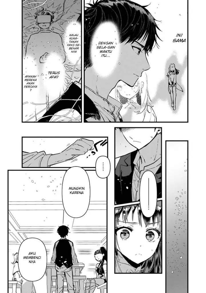 image-komik-ore-yuusha-janai-desu-kara-vr-sekai-no-chouten-ni-kunrin-seshi-otoko-tenseishi-level-1-no-mushoku-kara-restart-suru-chapter-6-25/38