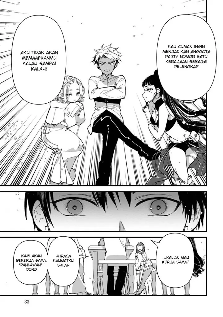 image-komik-ore-yuusha-janai-desu-kara-vr-sekai-no-chouten-ni-kunrin-seshi-otoko-tenseishi-level-1-no-mushoku-kara-restart-suru-chapter-6-31/38