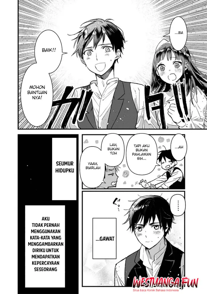 image-komik-ore-yuusha-janai-desu-kara-vr-sekai-no-chouten-ni-kunrin-seshi-otoko-tenseishi-level-1-no-mushoku-kara-restart-suru-chapter-6-32/38
