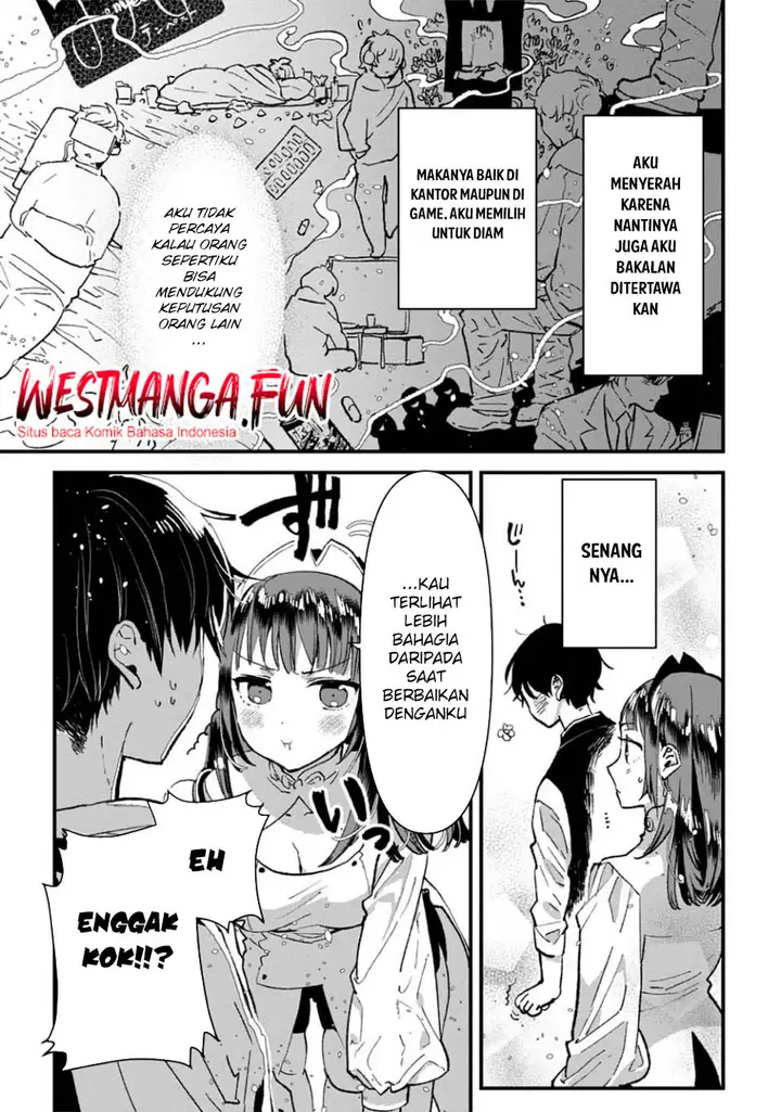 image-komik-ore-yuusha-janai-desu-kara-vr-sekai-no-chouten-ni-kunrin-seshi-otoko-tenseishi-level-1-no-mushoku-kara-restart-suru-chapter-6-33/38