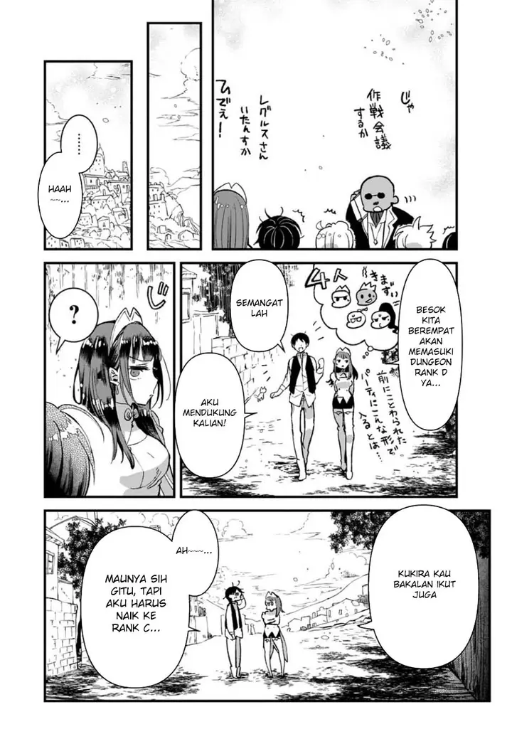 image-komik-ore-yuusha-janai-desu-kara-vr-sekai-no-chouten-ni-kunrin-seshi-otoko-tenseishi-level-1-no-mushoku-kara-restart-suru-chapter-6-34/38