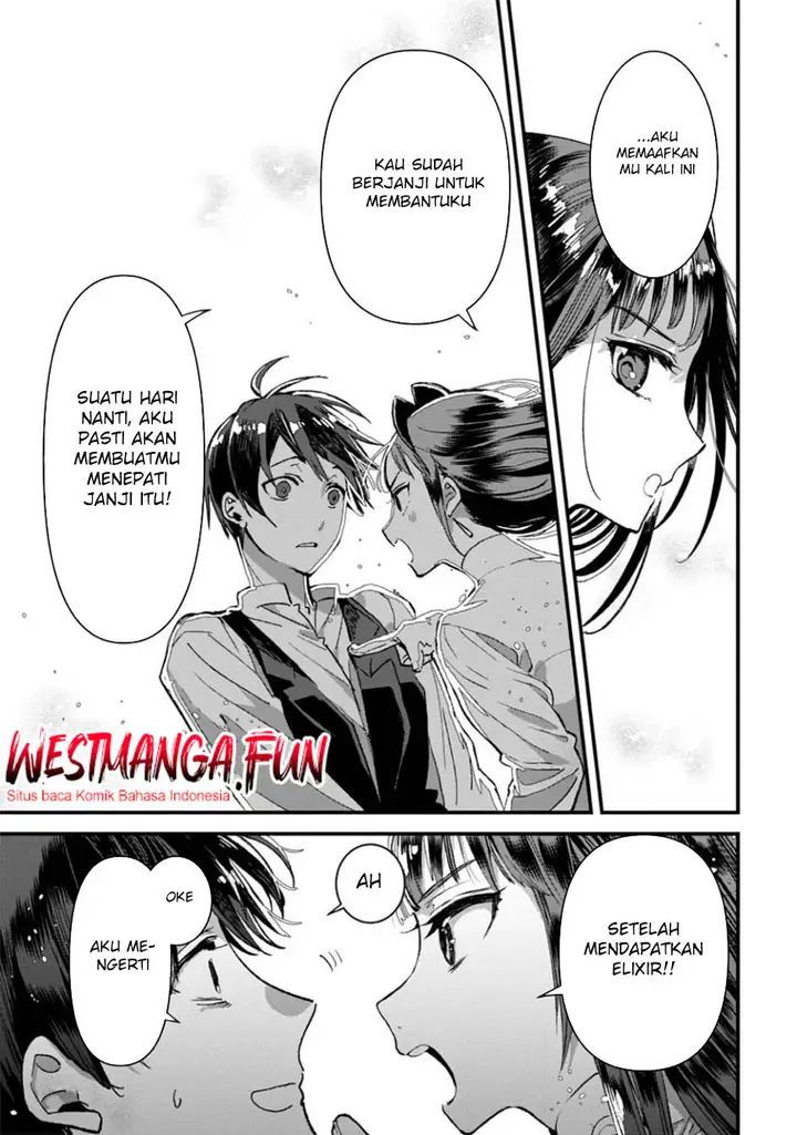 image-komik-ore-yuusha-janai-desu-kara-vr-sekai-no-chouten-ni-kunrin-seshi-otoko-tenseishi-level-1-no-mushoku-kara-restart-suru-chapter-6-35/38