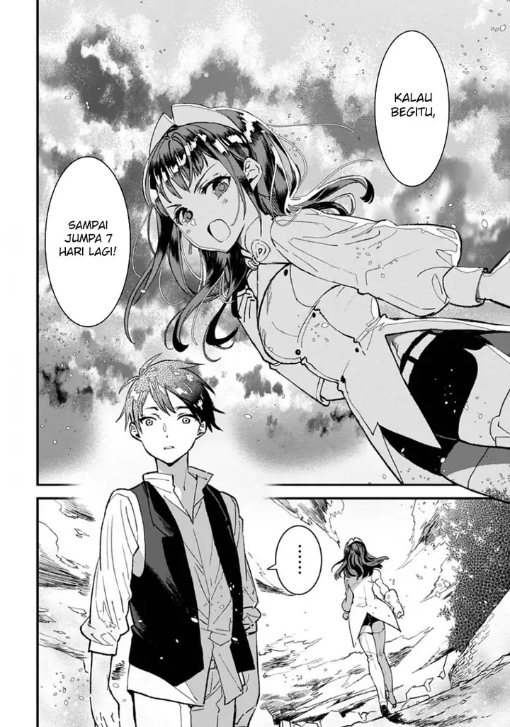 image-komik-ore-yuusha-janai-desu-kara-vr-sekai-no-chouten-ni-kunrin-seshi-otoko-tenseishi-level-1-no-mushoku-kara-restart-suru-chapter-6-36/38