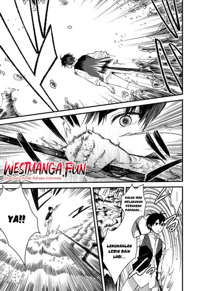 image-komik-ore-yuusha-janai-desu-kara-vr-sekai-no-chouten-ni-kunrin-seshi-otoko-tenseishi-level-1-no-mushoku-kara-restart-suru-chapter-7-3/32