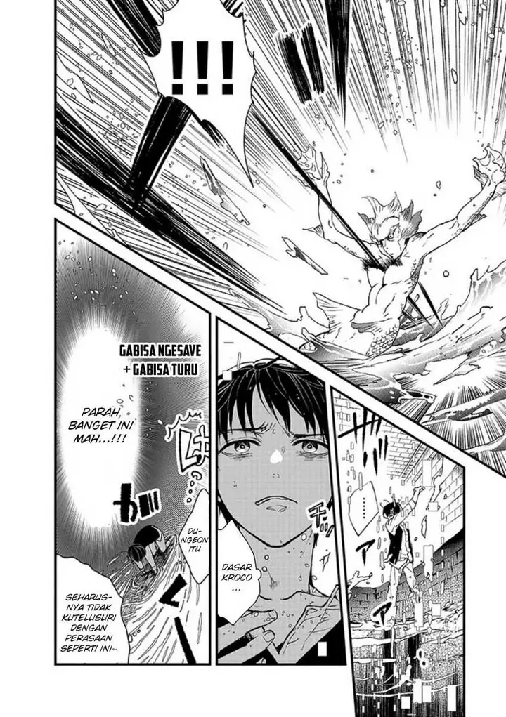 image-komik-ore-yuusha-janai-desu-kara-vr-sekai-no-chouten-ni-kunrin-seshi-otoko-tenseishi-level-1-no-mushoku-kara-restart-suru-chapter-7-4/32