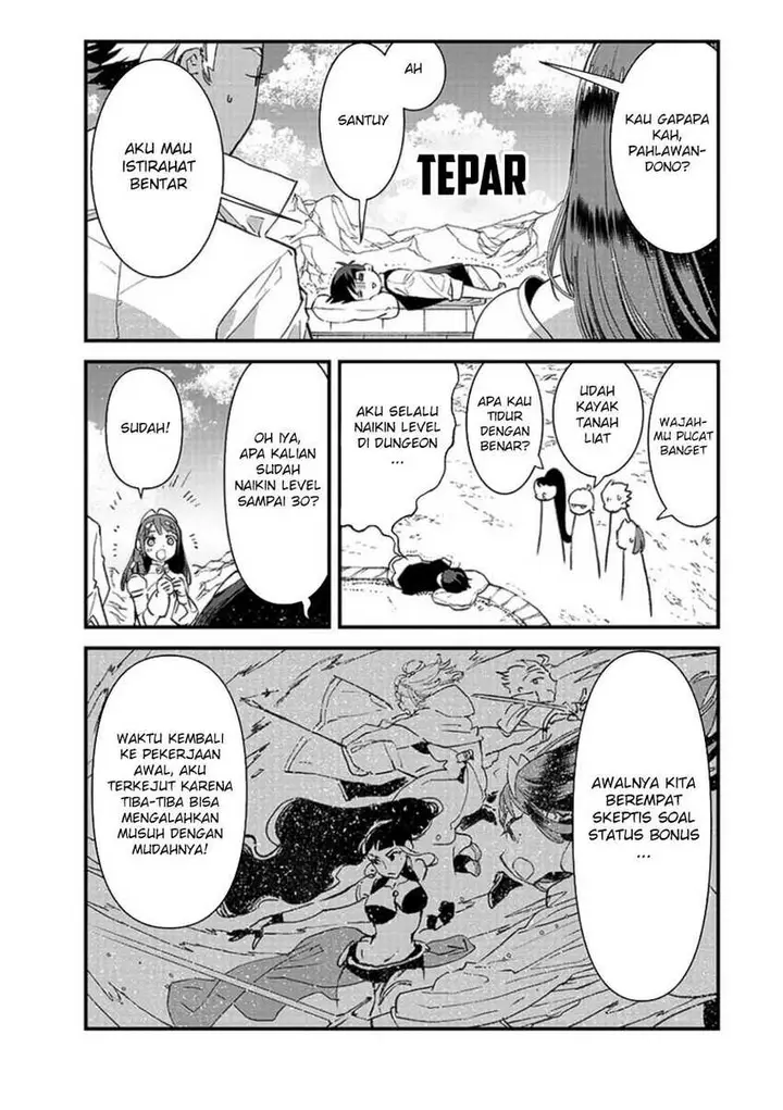image-komik-ore-yuusha-janai-desu-kara-vr-sekai-no-chouten-ni-kunrin-seshi-otoko-tenseishi-level-1-no-mushoku-kara-restart-suru-chapter-7-6/32