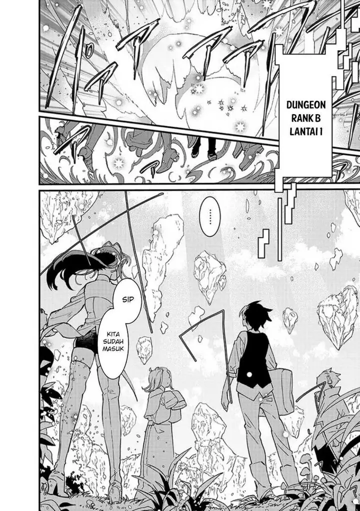 image-komik-ore-yuusha-janai-desu-kara-vr-sekai-no-chouten-ni-kunrin-seshi-otoko-tenseishi-level-1-no-mushoku-kara-restart-suru-chapter-7-10/32