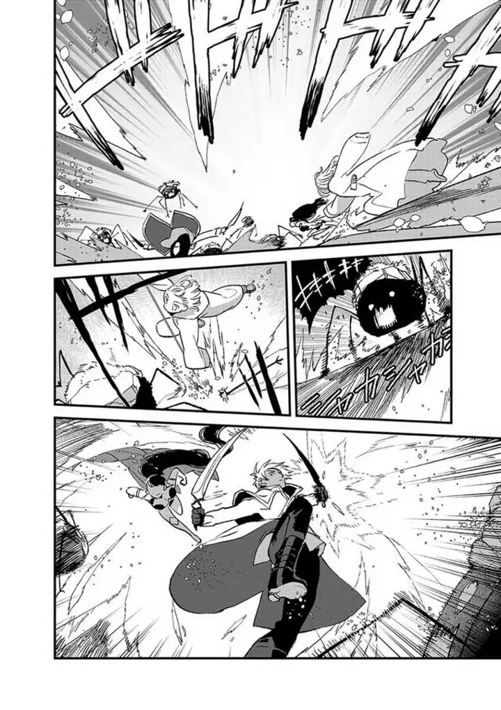 image-komik-ore-yuusha-janai-desu-kara-vr-sekai-no-chouten-ni-kunrin-seshi-otoko-tenseishi-level-1-no-mushoku-kara-restart-suru-chapter-7-12/32
