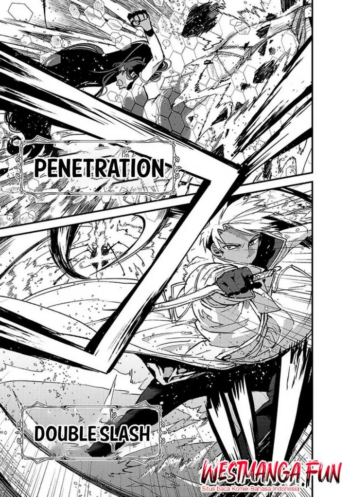 image-komik-ore-yuusha-janai-desu-kara-vr-sekai-no-chouten-ni-kunrin-seshi-otoko-tenseishi-level-1-no-mushoku-kara-restart-suru-chapter-7-13/32