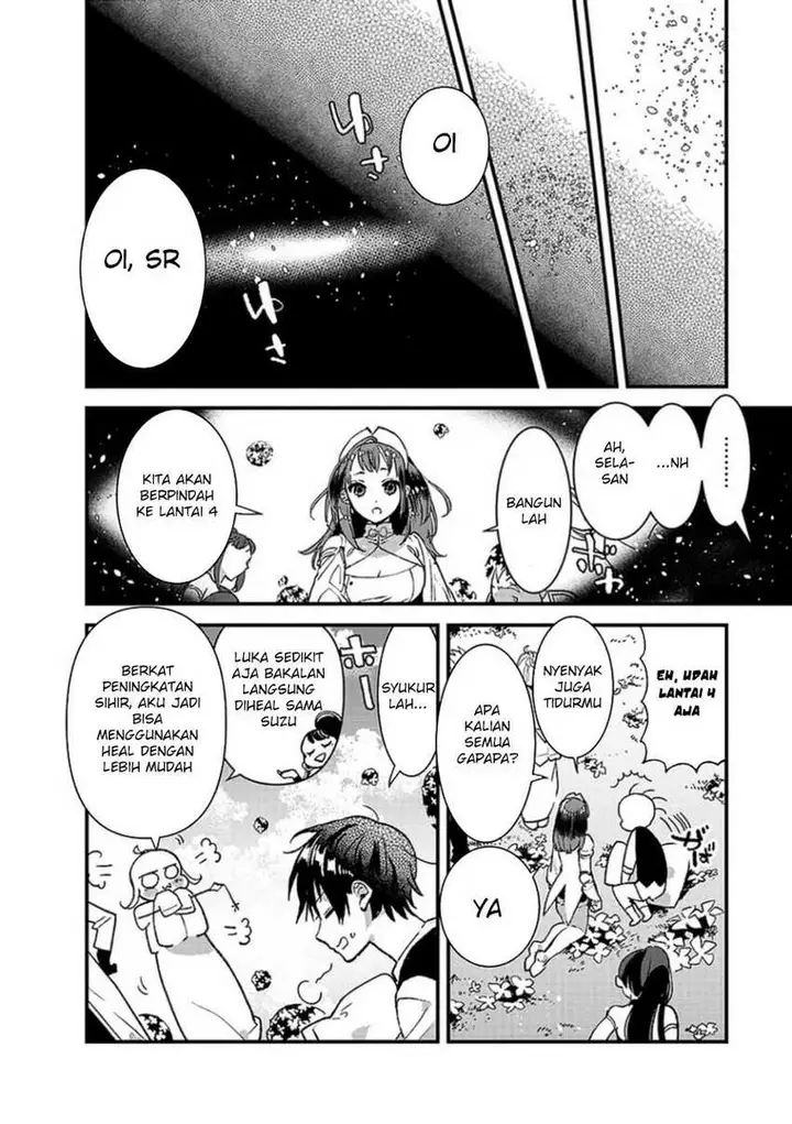 image-komik-ore-yuusha-janai-desu-kara-vr-sekai-no-chouten-ni-kunrin-seshi-otoko-tenseishi-level-1-no-mushoku-kara-restart-suru-chapter-7-16/32