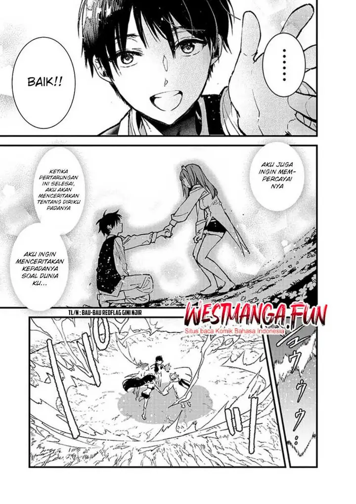 image-komik-ore-yuusha-janai-desu-kara-vr-sekai-no-chouten-ni-kunrin-seshi-otoko-tenseishi-level-1-no-mushoku-kara-restart-suru-chapter-7-19/32