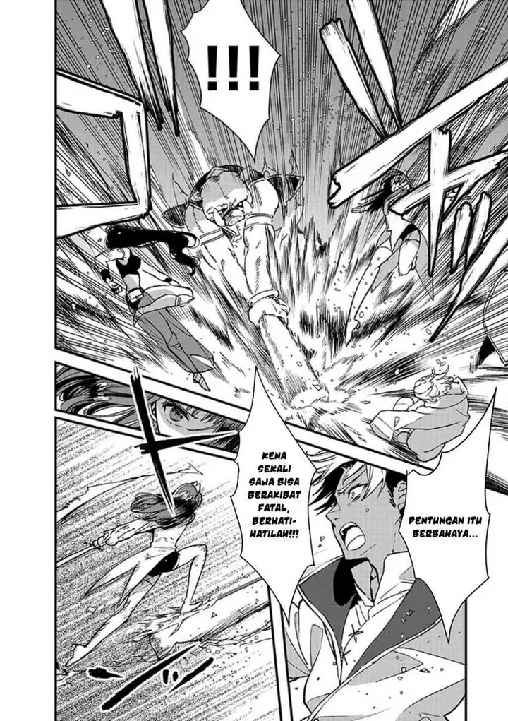 image-komik-ore-yuusha-janai-desu-kara-vr-sekai-no-chouten-ni-kunrin-seshi-otoko-tenseishi-level-1-no-mushoku-kara-restart-suru-chapter-7-22/32