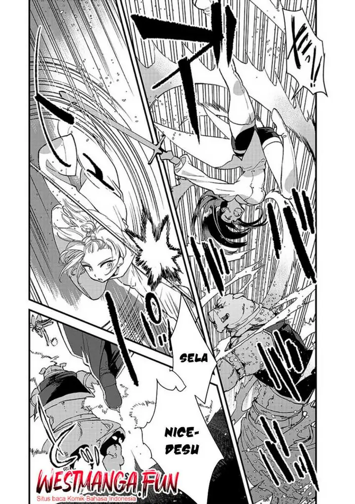 image-komik-ore-yuusha-janai-desu-kara-vr-sekai-no-chouten-ni-kunrin-seshi-otoko-tenseishi-level-1-no-mushoku-kara-restart-suru-chapter-7-23/32